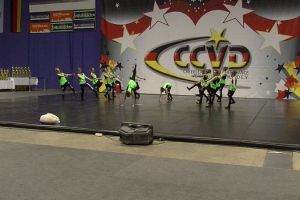 Regionalmeisterschaft Ost Riesa 21.03.2015_267