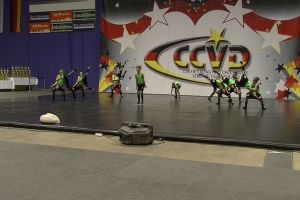 Regionalmeisterschaft Ost Riesa 21.03.2015_268