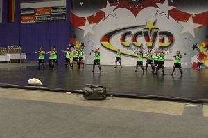 Regionalmeisterschaft Ost Riesa 21.03.2015_269