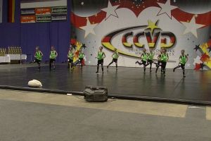 Regionalmeisterschaft Ost Riesa 21.03.2015_271