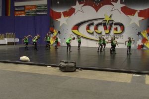 Regionalmeisterschaft Ost Riesa 21.03.2015_272