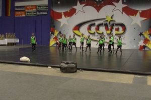 Regionalmeisterschaft Ost Riesa 21.03.2015_277