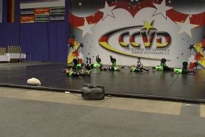 Regionalmeisterschaft Ost Riesa 21.03.2015_278