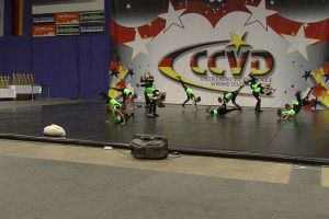 Regionalmeisterschaft Ost Riesa 21.03.2015_279