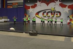 Regionalmeisterschaft Ost Riesa 21.03.2015_281