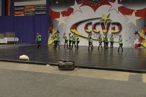 Regionalmeisterschaft Ost Riesa 21.03.2015_285