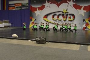 Regionalmeisterschaft Ost Riesa 21.03.2015_286