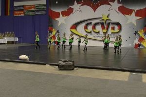 Regionalmeisterschaft Ost Riesa 21.03.2015_288