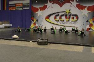 Regionalmeisterschaft Ost Riesa 21.03.2015_289