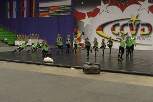 Regionalmeisterschaft Ost Riesa 21.03.2015_292