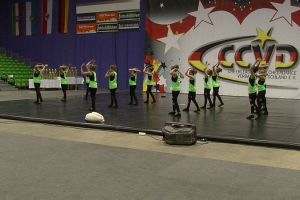 Regionalmeisterschaft Ost Riesa 21.03.2015_294