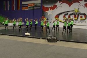 Regionalmeisterschaft Ost Riesa 21.03.2015_295