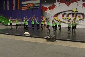 Regionalmeisterschaft Ost Riesa 21.03.2015_296