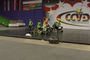 Regionalmeisterschaft Ost Riesa 21.03.2015_299