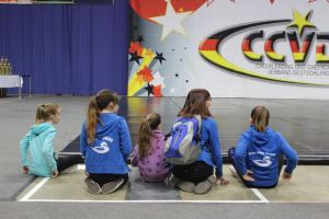 Regionalmeisterschaft Ost Riesa 21.03.2015_302