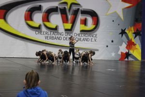 Regionalmeisterschaft Ost Riesa 21.03.2015_304