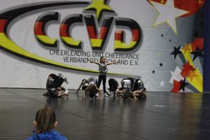 Regionalmeisterschaft Ost Riesa 21.03.2015_305