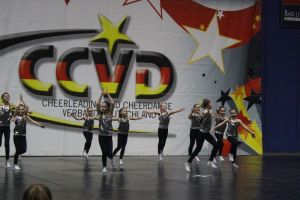 Regionalmeisterschaft Ost Riesa 21.03.2015_307