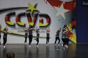 Regionalmeisterschaft Ost Riesa 21.03.2015_308