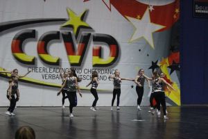 Regionalmeisterschaft Ost Riesa 21.03.2015_309