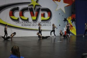 Regionalmeisterschaft Ost Riesa 21.03.2015_315