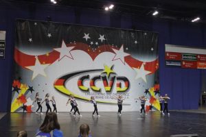 Regionalmeisterschaft Ost Riesa 21.03.2015_319