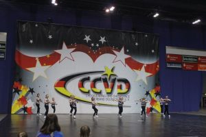 Regionalmeisterschaft Ost Riesa 21.03.2015_320