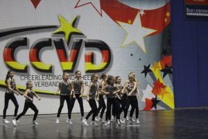 Regionalmeisterschaft Ost Riesa 21.03.2015_322