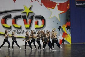 Regionalmeisterschaft Ost Riesa 21.03.2015_323