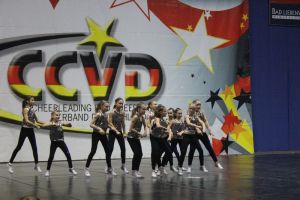 Regionalmeisterschaft Ost Riesa 21.03.2015_324