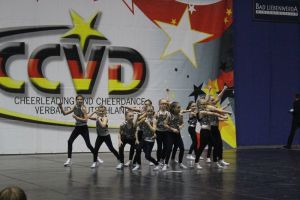 Regionalmeisterschaft Ost Riesa 21.03.2015_326