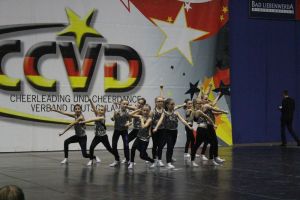 Regionalmeisterschaft Ost Riesa 21.03.2015_327