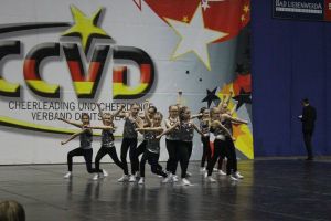 Regionalmeisterschaft Ost Riesa 21.03.2015_328