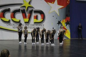 Regionalmeisterschaft Ost Riesa 21.03.2015_330