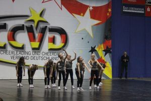 Regionalmeisterschaft Ost Riesa 21.03.2015_333