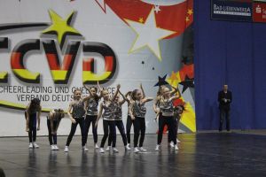 Regionalmeisterschaft Ost Riesa 21.03.2015_334