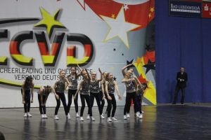 Regionalmeisterschaft Ost Riesa 21.03.2015_336