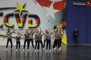 Regionalmeisterschaft Ost Riesa 21.03.2015_337