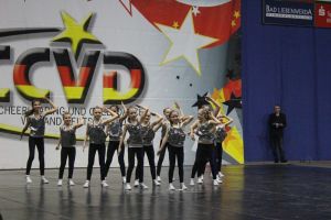 Regionalmeisterschaft Ost Riesa 21.03.2015_338