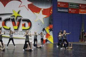 Regionalmeisterschaft Ost Riesa 21.03.2015_343