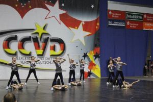 Regionalmeisterschaft Ost Riesa 21.03.2015_345