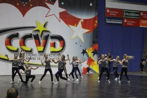 Regionalmeisterschaft Ost Riesa 21.03.2015_346