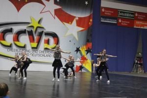 Regionalmeisterschaft Ost Riesa 21.03.2015_350