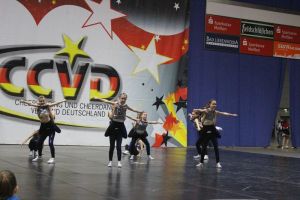 Regionalmeisterschaft Ost Riesa 21.03.2015_351