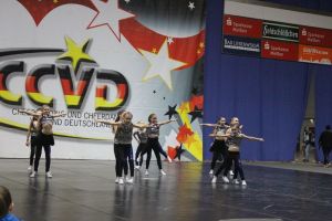 Regionalmeisterschaft Ost Riesa 21.03.2015_353