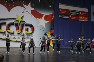 Regionalmeisterschaft Ost Riesa 21.03.2015_355