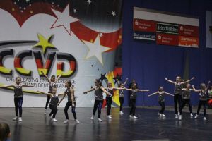 Regionalmeisterschaft Ost Riesa 21.03.2015_356