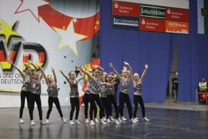 Regionalmeisterschaft Ost Riesa 21.03.2015_360