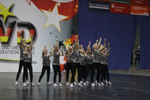 Regionalmeisterschaft Ost Riesa 21.03.2015_361