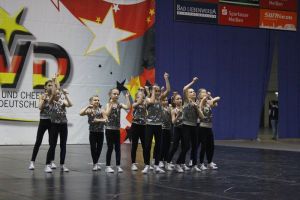 Regionalmeisterschaft Ost Riesa 21.03.2015_362